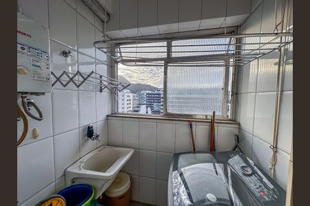 Apartamento à venda com 47m², 1 quarto e 1 vaga