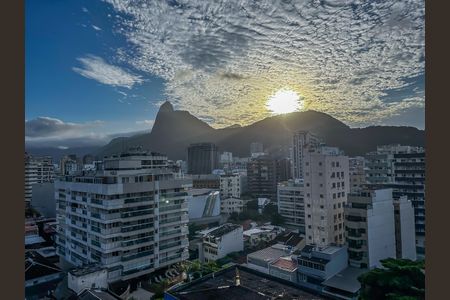 Apartamento à venda com 47m², 1 quarto e 1 vaga
