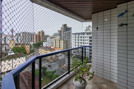 Apartamento para alugar com 149m², 2 quartos e 2 vagas Apartamento para alugar com 149m², 2 quartos e 2 vagasSacada