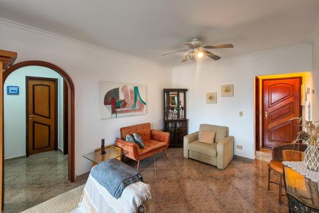 Apartamento para alugar com 149m², 2 quartos e 2 vagas Apartamento para alugar com 149m², 2 quartos e 2 vagasSLa