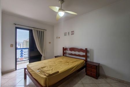 Apartamento para alugar com 149m², 2 quartos e 2 vagas Apartamento para alugar com 149m², 2 quartos e 2 vagasQuarto