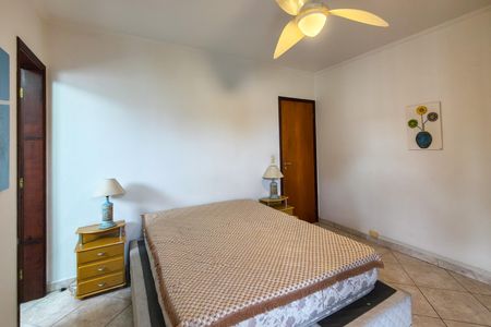 Apartamento para alugar com 149m², 2 quartos e 2 vagas Apartamento para alugar com 149m², 2 quartos e 2 vagasSuite