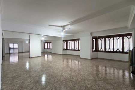 Apartamento para alugar com 149m², 2 quartos e 2 vagas Apartamento para alugar com 149m², 2 quartos e 2 vagasÁrea comum - Salão de festas