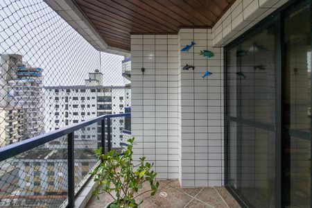 Apartamento para alugar com 149m², 2 quartos e 2 vagas Apartamento para alugar com 149m², 2 quartos e 2 vagasSacada