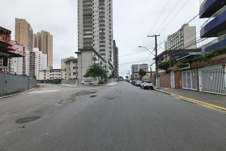 Apartamento para alugar com 149m², 2 quartos e 2 vagas Apartamento para alugar com 149m², 2 quartos e 2 vagasVista da Rua