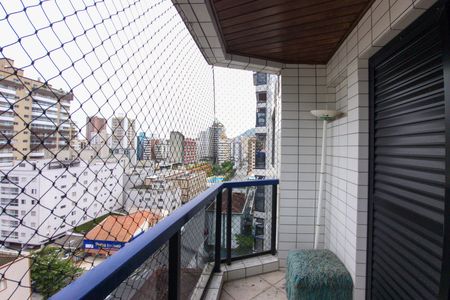 Apartamento para alugar com 149m², 2 quartos e 2 vagas Apartamento para alugar com 149m², 2 quartos e 2 vagasSacada do quarto