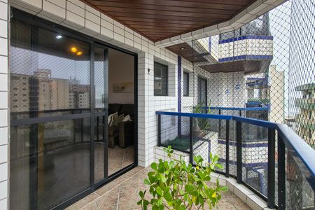 Apartamento para alugar com 149m², 2 quartos e 2 vagas Apartamento para alugar com 149m², 2 quartos e 2 vagasSacada