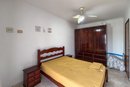 Apartamento para alugar com 149m², 2 quartos e 2 vagas Apartamento para alugar com 149m², 2 quartos e 2 vagasQuarto