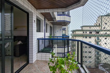 Apartamento para alugar com 149m², 2 quartos e 2 vagas Apartamento para alugar com 149m², 2 quartos e 2 vagasSacada