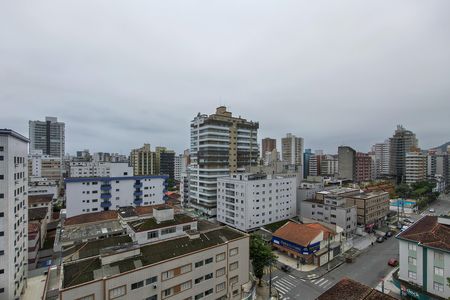 Apartamento para alugar com 149m², 2 quartos e 2 vagas Apartamento para alugar com 149m², 2 quartos e 2 vagasSacada da suite