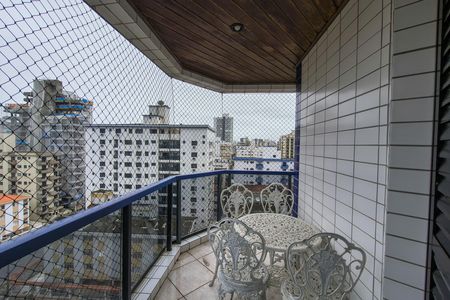 Apartamento para alugar com 149m², 2 quartos e 2 vagas Apartamento para alugar com 149m², 2 quartos e 2 vagasSacada da suite