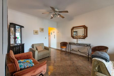 Apartamento para alugar com 149m², 2 quartos e 2 vagas Apartamento para alugar com 149m², 2 quartos e 2 vagasSala