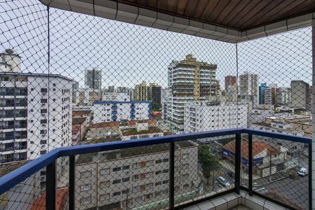 Apartamento para alugar com 149m², 2 quartos e 2 vagas Apartamento para alugar com 149m², 2 quartos e 2 vagasSacada do quarto