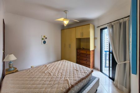Apartamento para alugar com 149m², 2 quartos e 2 vagas Apartamento para alugar com 149m², 2 quartos e 2 vagasSuite