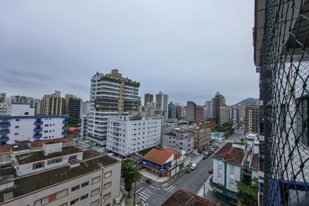 Apartamento para alugar com 149m², 2 quartos e 2 vagas Apartamento para alugar com 149m², 2 quartos e 2 vagasSacada do quarto