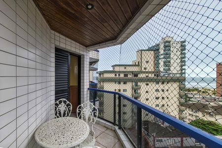 Apartamento para alugar com 149m², 2 quartos e 2 vagas Apartamento para alugar com 149m², 2 quartos e 2 vagasSacada da suite
