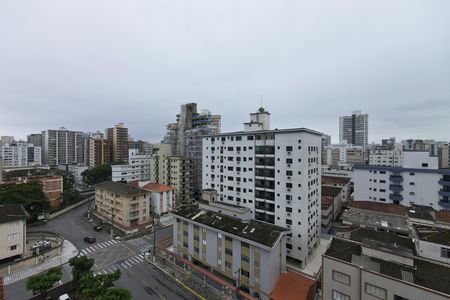 Apartamento para alugar com 149m², 2 quartos e 2 vagas Apartamento para alugar com 149m², 2 quartos e 2 vagasSacada do quarto