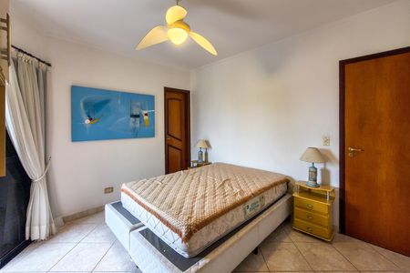 Apartamento para alugar com 149m², 2 quartos e 2 vagas Apartamento para alugar com 149m², 2 quartos e 2 vagasSuite