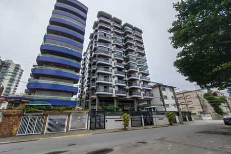 Apartamento para alugar com 149m², 2 quartos e 2 vagas Apartamento para alugar com 149m², 2 quartos e 2 vagasFachada