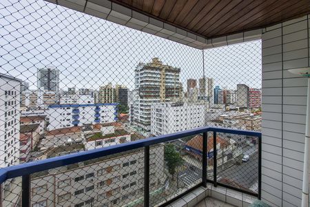 Apartamento para alugar com 149m², 2 quartos e 2 vagas Apartamento para alugar com 149m², 2 quartos e 2 vagasSacada do quarto