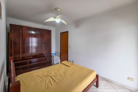 Apartamento para alugar com 149m², 2 quartos e 2 vagas Apartamento para alugar com 149m², 2 quartos e 2 vagasQuarto