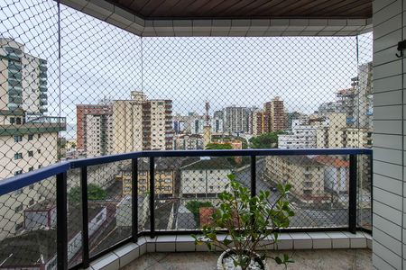 Apartamento para alugar com 149m², 2 quartos e 2 vagas Apartamento para alugar com 149m², 2 quartos e 2 vagasSacada