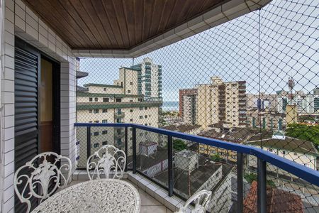 Apartamento para alugar com 149m², 2 quartos e 2 vagas Apartamento para alugar com 149m², 2 quartos e 2 vagasSacada da suite