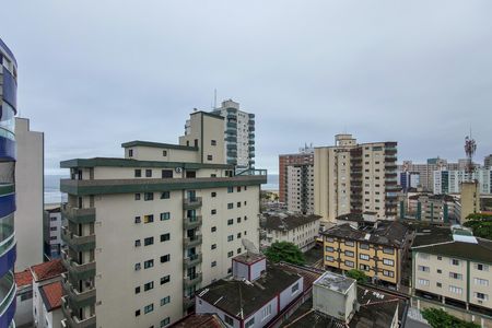 Apartamento para alugar com 149m², 2 quartos e 2 vagas Apartamento para alugar com 149m², 2 quartos e 2 vagasVista da Sacada