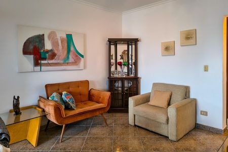 Apartamento para alugar com 149m², 2 quartos e 2 vagas Apartamento para alugar com 149m², 2 quartos e 2 vagasSala