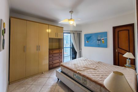 Apartamento para alugar com 149m², 2 quartos e 2 vagas Apartamento para alugar com 149m², 2 quartos e 2 vagasSuite