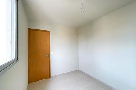 Apartamento à venda com 55m², 2 quartos e 2 vagas Apartamento à venda com 55m², 2 quartos e 2 vagasQuarto 2
