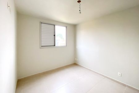 Apartamento à venda com 55m², 2 quartos e 2 vagas Apartamento à venda com 55m², 2 quartos e 2 vagasQuarto 1