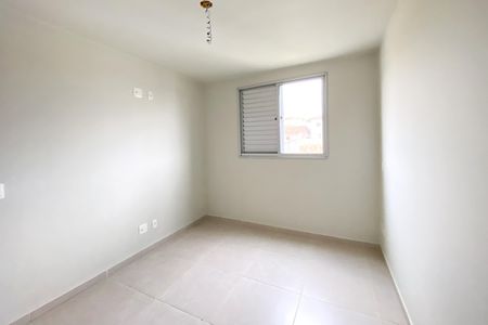 Apartamento à venda com 55m², 2 quartos e 2 vagas Apartamento à venda com 55m², 2 quartos e 2 vagasQuarto 1