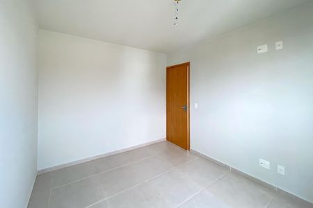 Apartamento à venda com 55m², 2 quartos e 2 vagas Apartamento à venda com 55m², 2 quartos e 2 vagasQuarto 1