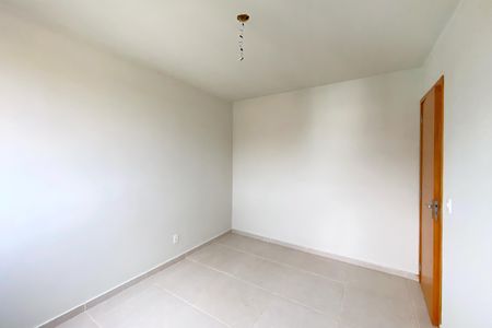 Apartamento à venda com 55m², 2 quartos e 2 vagas Apartamento à venda com 55m², 2 quartos e 2 vagasQuarto 1