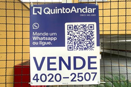 Apartamento à venda com 55m², 2 quartos e 2 vagas Apartamento à venda com 55m², 2 quartos e 2 vagasPlaca ZHLA-15