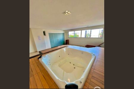 Apartamento à venda com 3 quartos, 85m² em Jardim Atlantico, Goiânia
