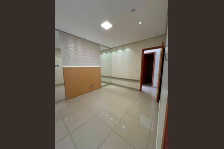 Quarto de apartamento à venda com 3 quartos, 85m² em Jardim Atlantico, Goiânia