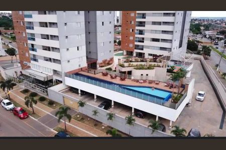 Apartamento à venda com 85m², 3 quartos e 2 vagas Apartamento à venda com 85m², 3 quartos e 2 vagasFachada