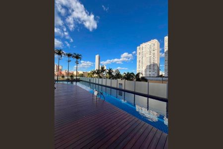 Apartamento à venda com 85m², 3 quartos e 2 vagas Apartamento à venda com 85m², 3 quartos e 2 vagasPiscina
