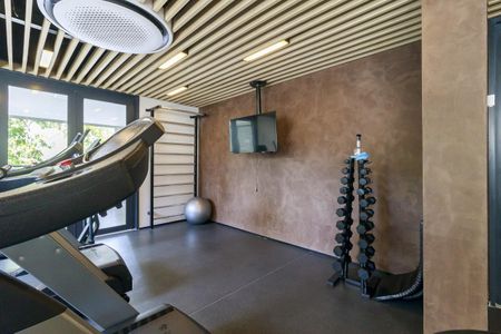 Studio à venda com 25m², 1 quarto e sem vaga Studio à venda com 25m², 1 quarto e sem vagaArea Comum