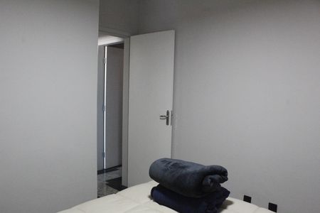 Apartamento à venda com 2 quartos, 60m² em Barra da Tijuca, Rio de Janeiro