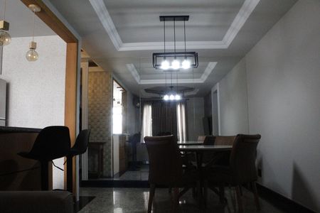 Apartamento à venda com 2 quartos, 60m² em Barra da Tijuca, Rio de Janeiro