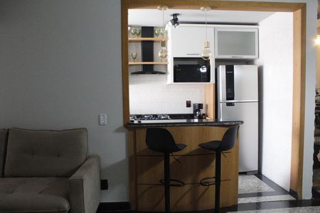Apartamento à venda com 2 quartos, 60m² em Barra da Tijuca, Rio de Janeiro
