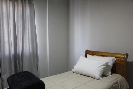 Apartamento à venda com 2 quartos, 60m² em Barra da Tijuca, Rio de Janeiro