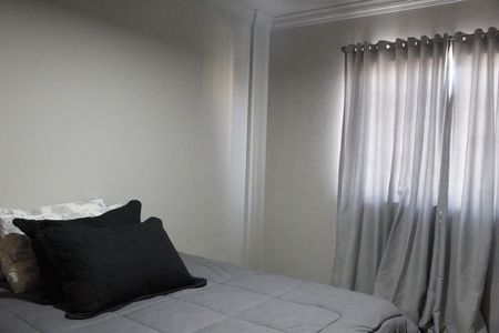 Apartamento à venda com 2 quartos, 60m² em Barra da Tijuca, Rio de Janeiro