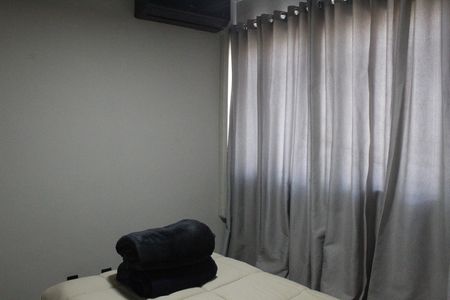 Apartamento à venda com 2 quartos, 60m² em Barra da Tijuca, Rio de Janeiro