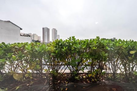 Apartamento para alugar com 115m², 3 quartos e 2 vagasQuarto 3