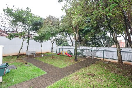 Apartamento para alugar com 115m², 3 quartos e 2 vagaspet place