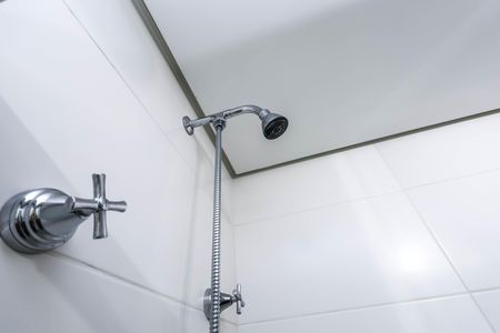 Apartamento para alugar com 115m², 3 quartos e 2 vagasQuarto 1 - Suíte